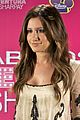 tisdale-madrid