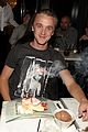 tom-vegas