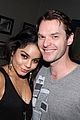 vanessa-aaron