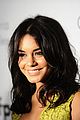 vanessa-ck