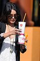vanessa-jamba