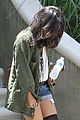 vanessa-lunch