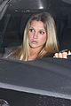 vanessa-trousdale