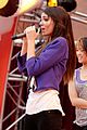 victoria-contest
