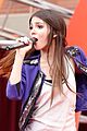 victoria-contest