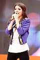 victoria-contest