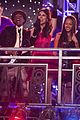 victorious-prom