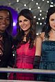 victorious-prom