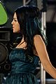 victorious-prom