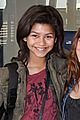 zendaya-mother