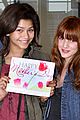 zendaya-mother