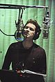 adam-drew