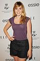 aimee-elle