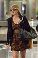 aimee-lax