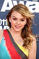 aimee-mtv