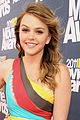 aimee-mtv