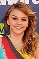aimee-mtv