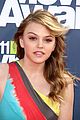 aimee-mtv