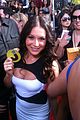 alexa-mtv
