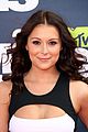 alexa-mtv