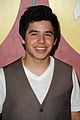 archuleta-cmt