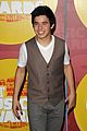 archuleta-cmt