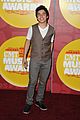 archuleta-cmt