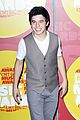 archuleta-cmt