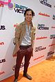 avan-leon