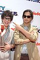 avan-leon