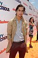 avan-leon