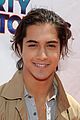 avan-leon