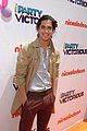 avan-leon