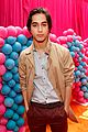 avan-leon