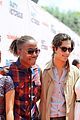 avan-leon