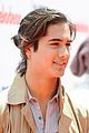 avan-leon