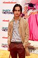 avan-leon