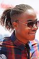 avan-leon