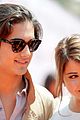 avan-leon