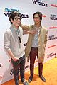 avan-leon