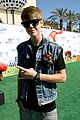 bieber-bet