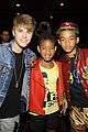 bieber-bet