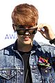 bieber-bet