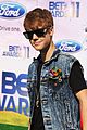 bieber-bet