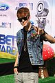 bieber-bet