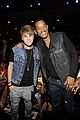 bieber-bet