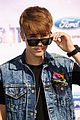 bieber-bet