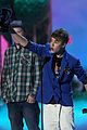 bieber-mtv