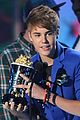 bieber-mtv