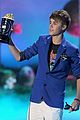 bieber-mtv